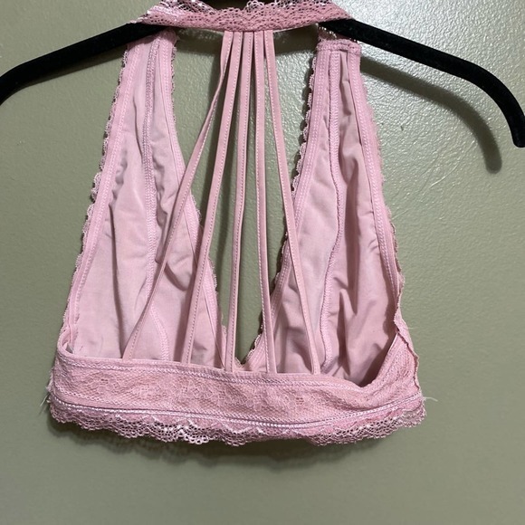 Bralette, Size‎ S - Picture 3 of 3